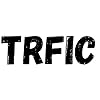 TRFIC