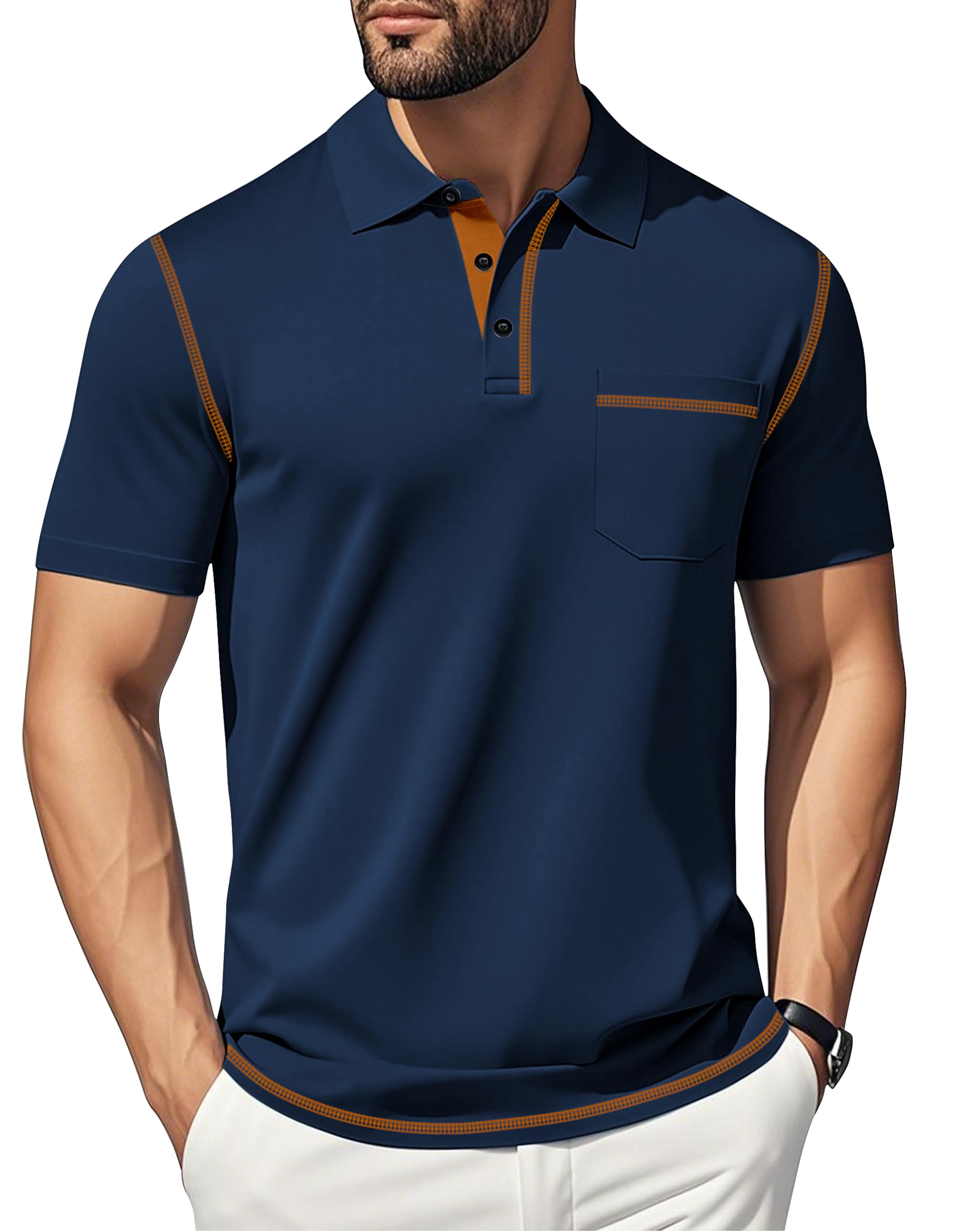 Shirts