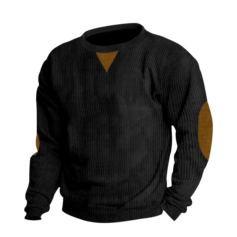 Sweaters & Hoodies